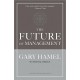 Gary Hamel: A menedzsment jövője